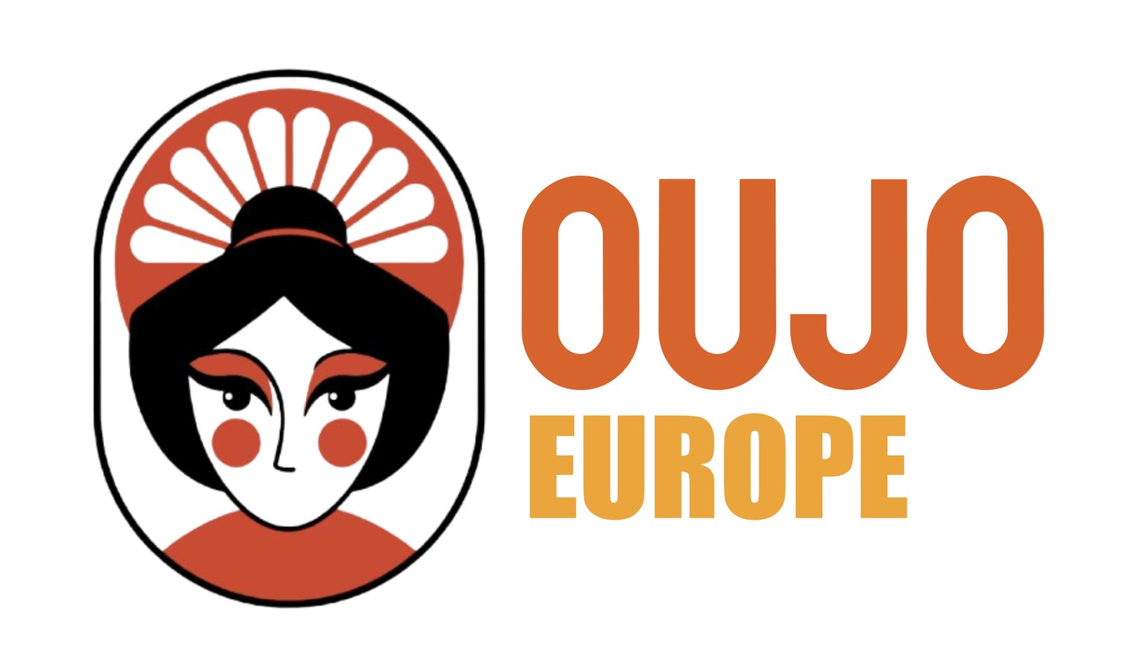 Oujo Asian Cosmetics