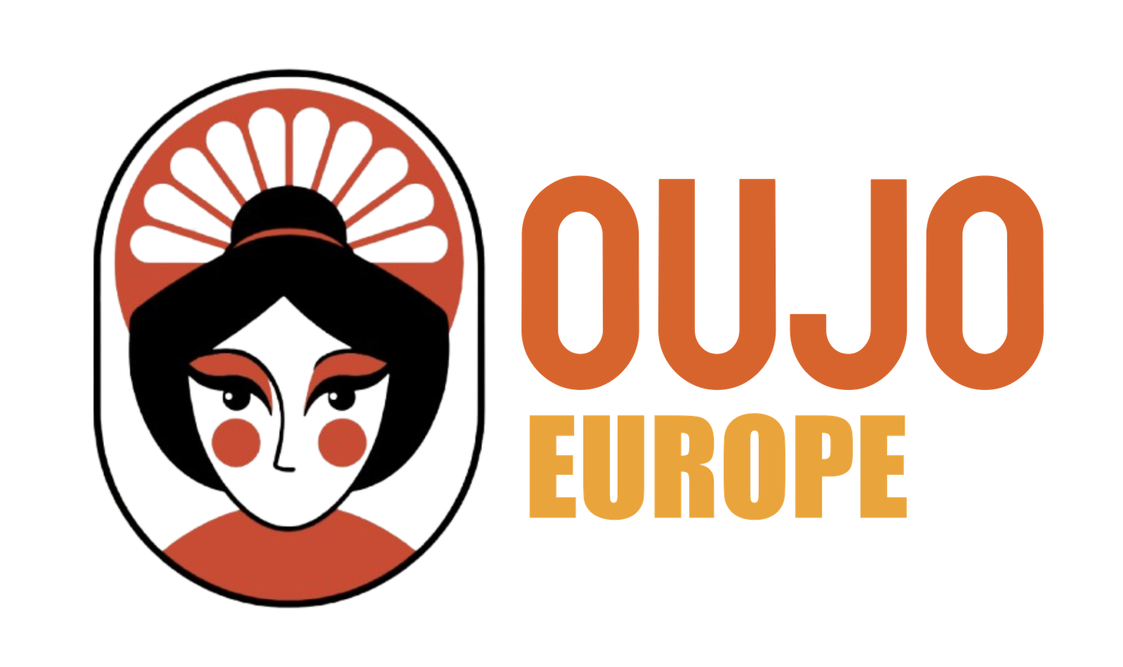 Oujo Asian Cosmetics