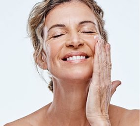 Oujo Asian Cosmetics