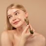 Oujo Asian Cosmetics