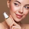 Oujo Asian Cosmetics