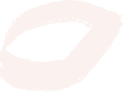 Oujo Asian Cosmetics