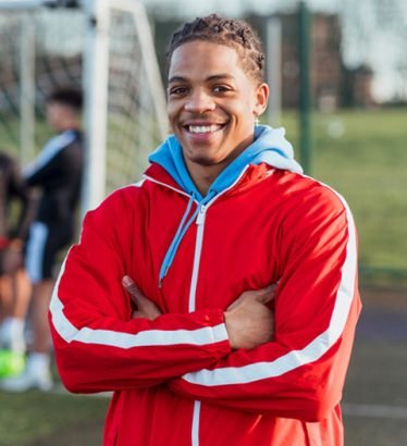 Michel Jason