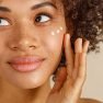 Oujo Asian Cosmetics