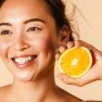 Oujo Asian Cosmetics