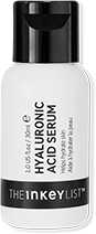Oujo Asian Cosmetics