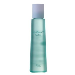 Ryu Spa &Resort Cleansing Lotion (150ml)