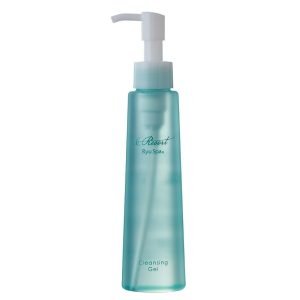 Ryu Spa &Resort Cleansing Oil (150ml)