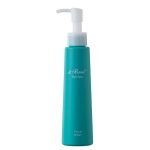 Ryu Spa &Resort Reinigung Schaum für das Gesicht (150g)
