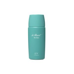 Ryu Spa &Resort Sunscreen Thalasso UV (50ml)
