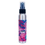 Ryu Spa Botanisch Mist Cherry Blossom (100ml)