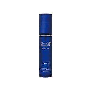 Ryu Spa Refining Essence (30ml)