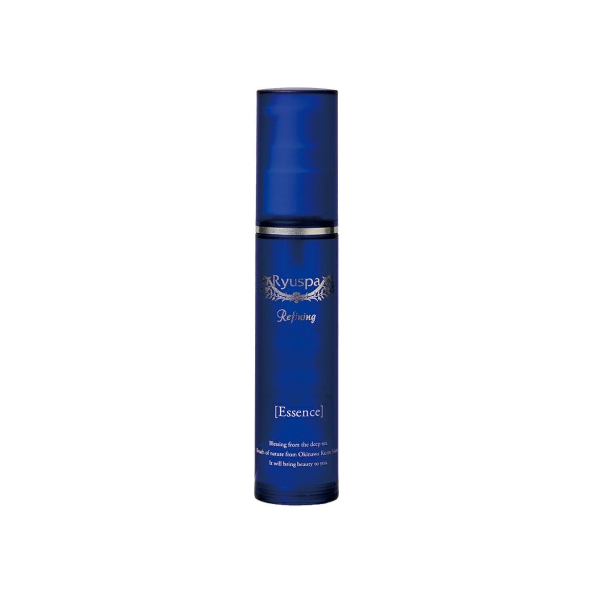 Ryu Spa Refining Essence (30ml)