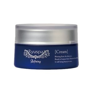 Ryu Spa Refining Cream (30g)
