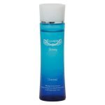 Ryu Spa Verfeinernd Lotion (150ml)