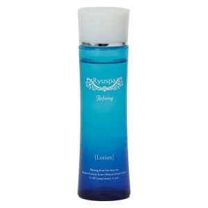 Ryu Spa Refining Lotion (150ml)