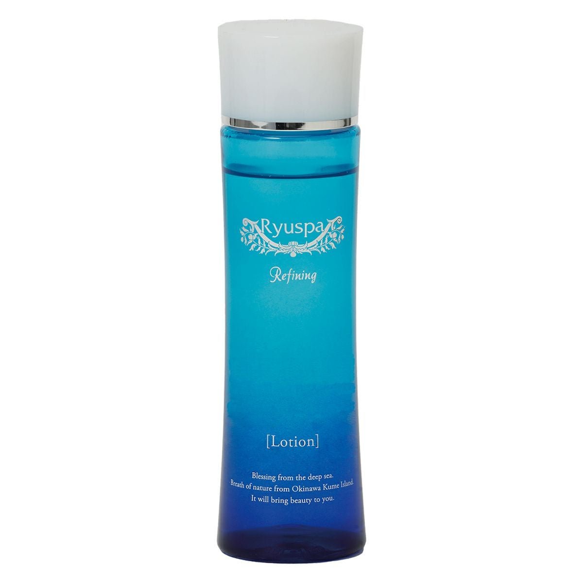 Ryu Spa Refining Lotion (150ml)