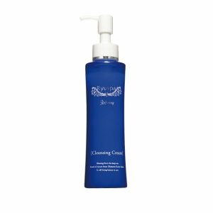 Ryu Spa Refining Почистващ Cream (150g)