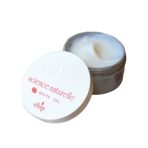 Ryu Spa Ciance Naturelle Whitening Gel (50g)