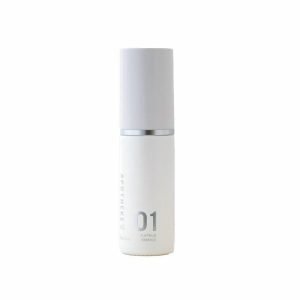 Ryu Spa APOTHEKE Serum (30ml)