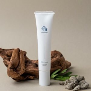 Ryu Spa Kyuubi UV Sunscreen Cream (30g)