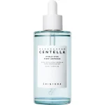 SKIN1004 Madagascar Centella Ampulle (55ml)