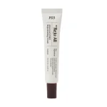 Dr.Reju-All Advanced PDRN Verjüngend Creme (20ml)