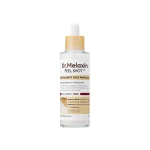 Dr.Melaxin Peel Shot Peelend Weißer Reis Ampulle (80ml)