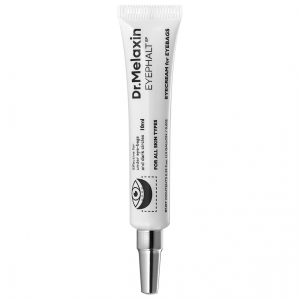 Dr.Melaxin Eyephalt Eyebag Cream (10ml)