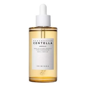 SKIN1004 Madagascar Centella Ampoule (100ml)
