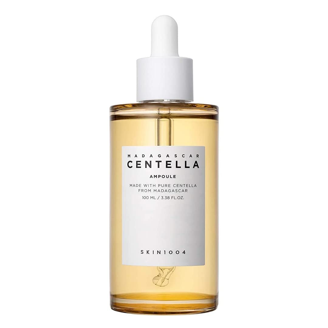 SKIN1004 Madagascar Centella Ampoule (100ml)