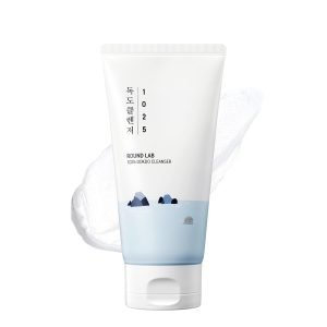 Round Lab 1025 Dokdo Cleanser (150ml)