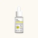 APLB PDRN Ampulle Serum (40ml) Vitamin C