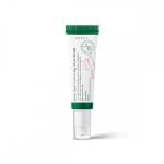 AXIS-Y Pigmentflecken-korrigierend Glow Serum (50ml)