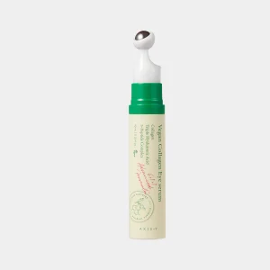 AXIS-Y Vegan Collagen Eye Serum (10ml)