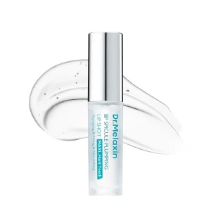 Dr.Melaxin BP Spicule Plumping Lip Shot Maxi (4ml)