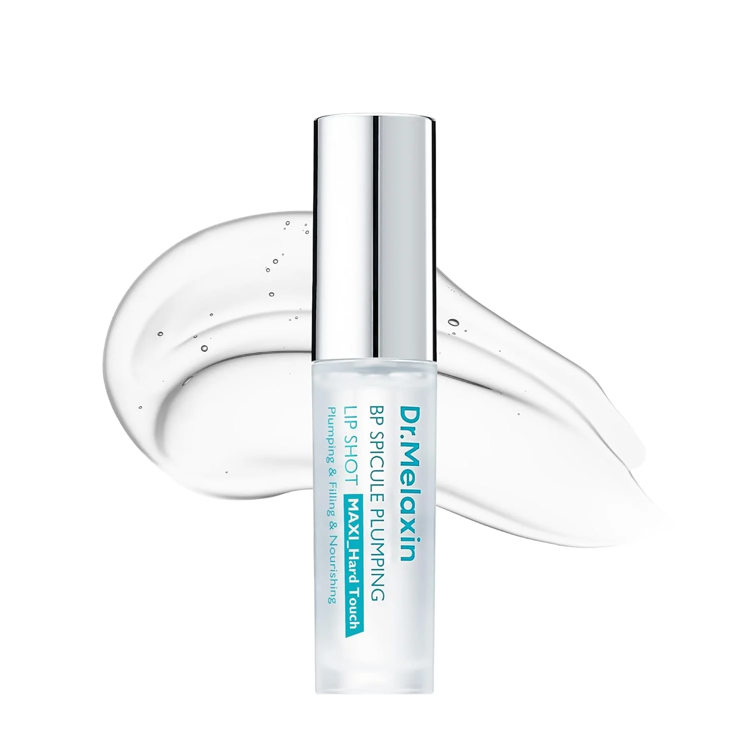 Dr.Melaxin BP Spicule Plumping Lip Shot Maxi (4ml)