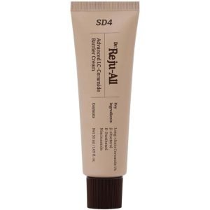 Dr.Reju-All Advanced LC-Ceramide Barrier Cream (50ml)