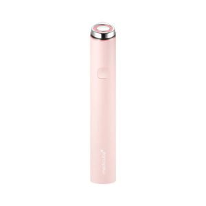 medicube Age-R Booster Pro Mini Pink (1 pcs)