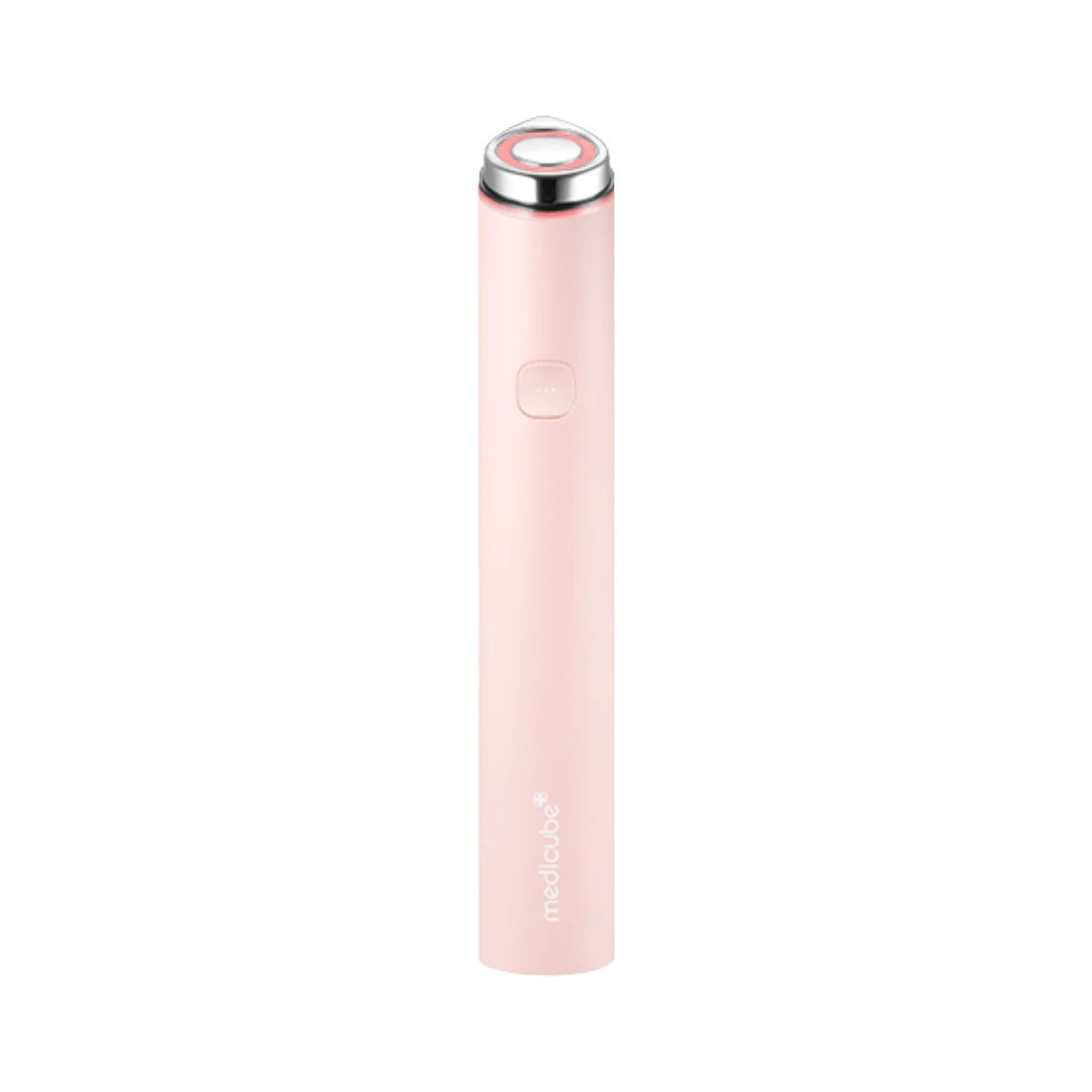 medicube Age-R Booster Pro Mini Pink (1 pcs)