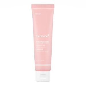 medicube PDRN Pink Hyaluronic Moisturizing Cream (50ml)