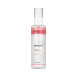 medicube PDRN Pink Glutathione Serum Mist (100ml)