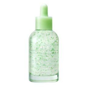 Abib Heartleaf Teca Capsule Serum Calming Drop (50ml)