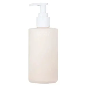 Whamisa Organic Seeds Body Lotion (250ml)