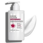 APLB Exosom Kollagen EX Körper Lotion (300ml)