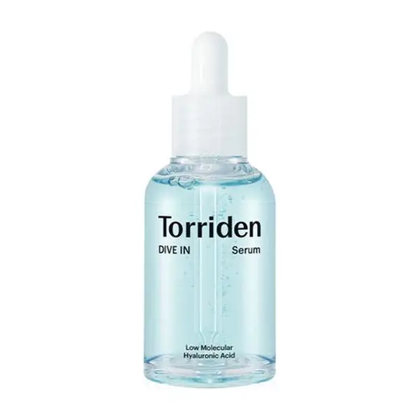 Torriden DIVE IN Serum (50ml)