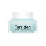 Torriden DIVE IN Beruhigend Creme (100ml)