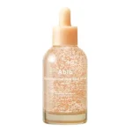 Abib Glutathiosome Pigmentflecken Serum Vita Drop (50ml)