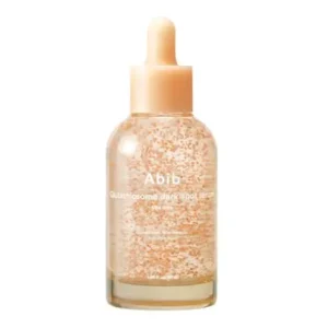Abib Glutathiosome Dark Spot Serum Vita Drop (50ml)