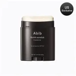 Abib Schnell Sunstick Schutz Stick SPF50+ PA++++ (22g)